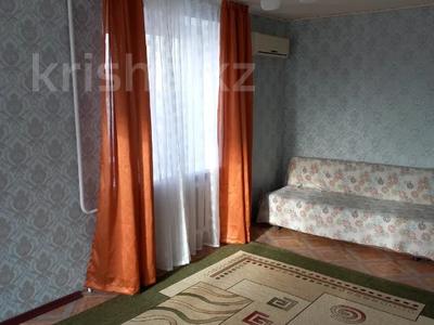 1-комнатная квартира, 31.4 м², 3/5 этаж, Молдагалиева 26 за ~ 8.6 млн 〒 в Атырау