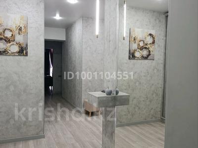 5-комнатная квартира · 172 м² · 2/3 этаж, Достоевского 16 за 130 млн 〒 в Павлодаре