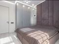2-бөлмелі пәтер · 55 м² · 5/12 қабат, Розыбакиева, бағасы: 400 000 ₸ в Алматы, Бостандыкский р-н — фото 2