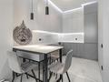 2-бөлмелі пәтер · 55 м² · 5/12 қабат, Розыбакиева, бағасы: 400 000 ₸ в Алматы, Бостандыкский р-н — фото 6