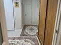 4-комнатная квартира, 87 м², 4/5 этаж, Койчуманова 4А за 35.9 млн 〒 в Конаеве (Капчагай) — фото 7