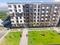 1-бөлмелі пәтер · 46 м² · 6/7 қабат, мкр Томирис, Рыскулова 103/6, бағасы: 230 000 ₸ в Алматы, Алатауский р-н