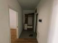 1-комнатная квартира · 46 м² · 6/7 этаж, мкр Томирис, Рыскулова 103/6 за 230 000 ₸ в Алматы, Алатауский р-н — фото 10