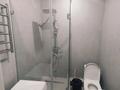 1-комнатная квартира · 46 м² · 6/7 этаж, мкр Томирис, Рыскулова 103/6 за 230 000 ₸ в Алматы, Алатауский р-н — фото 11