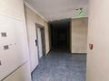 1-комнатная квартира · 46 м² · 6/7 этаж, мкр Томирис, Рыскулова 103/6 за 230 000 ₸ в Алматы, Алатауский р-н — фото 13