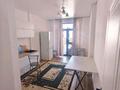 1-комнатная квартира · 46 м² · 6/7 этаж, мкр Томирис, Рыскулова 103/6 за 230 000 ₸ в Алматы, Алатауский р-н — фото 3