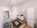 1-комнатная квартира · 46 м² · 6/7 этаж, мкр Томирис, Рыскулова 103/6 за 230 000 ₸ в Алматы, Алатауский р-н — фото 4