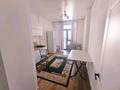 1-комнатная квартира · 46 м² · 6/7 этаж, мкр Томирис, Рыскулова 103/6 за 230 000 ₸ в Алматы, Алатауский р-н — фото 5