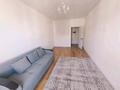 1-комнатная квартира · 46 м² · 6/7 этаж, мкр Томирис, Рыскулова 103/6 за 230 000 ₸ в Алматы, Алатауский р-н — фото 7