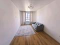 1-комнатная квартира · 46 м² · 6/7 этаж, мкр Томирис, Рыскулова 103/6 за 230 000 ₸ в Алматы, Алатауский р-н — фото 8