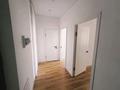 1-комнатная квартира · 46 м² · 6/7 этаж, мкр Томирис, Рыскулова 103/6 за 230 000 ₸ в Алматы, Алатауский р-н — фото 9