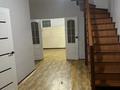 Часть дома · 4 комнаты · 152 м² · 10 сот., мкр Уркер — Сыпыра Жырау за 35 млн ₸ в Астане, Нура р-н