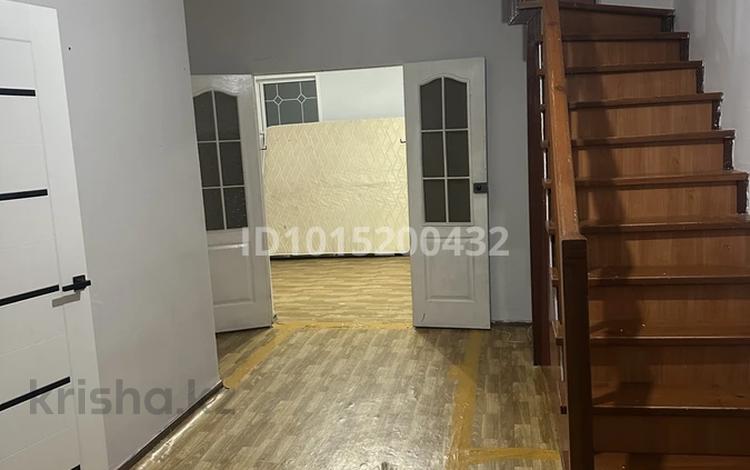 Часть дома · 4 комнаты · 152 м² · 10 сот., мкр Уркер — Сыпыра Жырау за 35 млн ₸ в Астане, Нура р-н — фото 2
