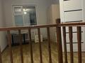 Часть дома · 4 комнаты · 152 м² · 10 сот., мкр Уркер — Сыпыра Жырау за 35 млн ₸ в Астане, Нура р-н — фото 2