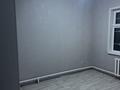 Часть дома · 4 комнаты · 152 м² · 10 сот., мкр Уркер — Сыпыра Жырау за 35 млн ₸ в Астане, Нура р-н — фото 3