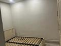 Часть дома · 4 комнаты · 152 м² · 10 сот., мкр Уркер — Сыпыра Жырау за 35 млн ₸ в Астане, Нура р-н — фото 4