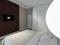 2-бөлмелі пәтер · 60 м² · 9/16 қабат, Розыбакиева 197/2, бағасы: 82 млн ₸ в Алматы, Бостандыкский р-н