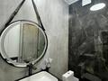 2-бөлмелі пәтер · 60 м² · 9/16 қабат, Розыбакиева 197/2, бағасы: 82 млн ₸ в Алматы, Бостандыкский р-н — фото 10