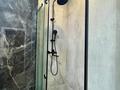 2-бөлмелі пәтер · 60 м² · 9/16 қабат, Розыбакиева 197/2, бағасы: 82 млн ₸ в Алматы, Бостандыкский р-н — фото 11