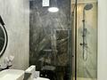 2-бөлмелі пәтер · 60 м² · 9/16 қабат, Розыбакиева 197/2, бағасы: 82 млн ₸ в Алматы, Бостандыкский р-н — фото 12