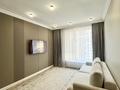 2-бөлмелі пәтер · 60 м² · 9/16 қабат, Розыбакиева 197/2, бағасы: 82 млн ₸ в Алматы, Бостандыкский р-н — фото 14