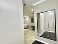 2-бөлмелі пәтер · 60 м² · 9/16 қабат, Розыбакиева 197/2, бағасы: 82 млн ₸ в Алматы, Бостандыкский р-н — фото 15
