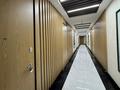 2-бөлмелі пәтер · 60 м² · 9/16 қабат, Розыбакиева 197/2, бағасы: 82 млн ₸ в Алматы, Бостандыкский р-н — фото 17