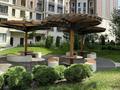 2-бөлмелі пәтер · 60 м² · 9/16 қабат, Розыбакиева 197/2, бағасы: 82 млн ₸ в Алматы, Бостандыкский р-н — фото 18