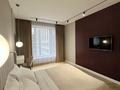 2-бөлмелі пәтер · 60 м² · 9/16 қабат, Розыбакиева 197/2, бағасы: 82 млн ₸ в Алматы, Бостандыкский р-н — фото 2