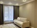 2-бөлмелі пәтер · 60 м² · 9/16 қабат, Розыбакиева 197/2, бағасы: 82 млн ₸ в Алматы, Бостандыкский р-н — фото 6
