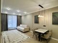 2-бөлмелі пәтер · 60 м² · 9/16 қабат, Розыбакиева 197/2, бағасы: 82 млн ₸ в Алматы, Бостандыкский р-н — фото 8