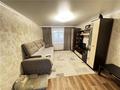 3-комнатная квартира · 60 м² · 1/5 этаж, ул. Аманжолова за ~ 25 млн ₸ в Караганде, Казыбек би р-н — фото 7