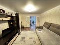 3-комнатная квартира · 60 м² · 1/5 этаж, ул. Аманжолова за ~ 25 млн ₸ в Караганде, Казыбек би р-н — фото 8