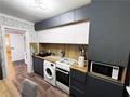 3-комнатная квартира · 60 м² · 1/5 этаж, ул. Аманжолова за ~ 25 млн ₸ в Караганде, Казыбек би р-н