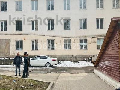 Склады • 1700 м² за 2.2 млн 〒 в Алматы, Алмалинский р-н