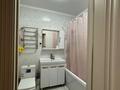 2-комнатная квартира · 55 м² · 2/9 этаж, Жунисова 8/5 за 32.9 млн ₸ в Алматы, Наурызбайский р-н — фото 5