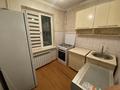 2-комнатная квартира · 67 м² · 1/5 этаж, Мынбай 67 — Мынбай Жарокова за 300 000 ₸ в Алматы, Бостандыкский р-н — фото 3