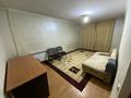 2-комнатная квартира · 67 м² · 1/5 этаж, Мынбай 67 — Мынбай Жарокова за 300 000 ₸ в Алматы, Бостандыкский р-н
