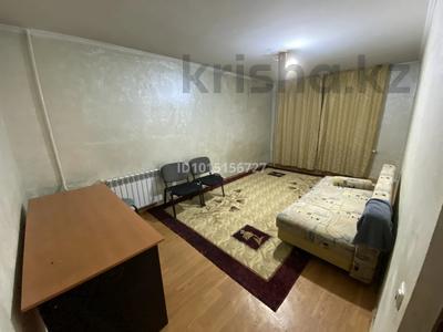 2-бөлмелі пәтер · 67 м² · 1/5 қабат, Мынбай 67 — Мынбай Жарокова, бағасы: 300 000 ₸ в Алматы, Бостандыкский р-н