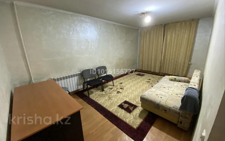 2-комнатная квартира · 67 м² · 1/5 этаж, Мынбай 67 — Мынбай Жарокова за 300 000 ₸ в Алматы, Бостандыкский р-н — фото 8