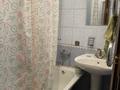 2-комнатная квартира · 67 м² · 1/5 этаж, Мынбай 67 — Мынбай Жарокова за 300 000 ₸ в Алматы, Бостандыкский р-н — фото 4