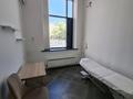 Сұлулық салондары, медорталықтар мен дәріханалар, кабинеттер және жұмыс орындары, студиялар · 20 м², бағасы: 250 000 ₸ в Алматы, Бостандыкский р-н — фото 2