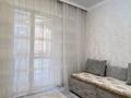2-бөлмелі пәтер · 47.3 м² · 5/12 қабат, Бейбарыс Султан 25, бағасы: 23.5 млн ₸ в Астане, Сарыарка р-н — фото 3