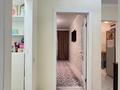 2-бөлмелі пәтер · 47.3 м² · 5/12 қабат, Бейбарыс Султан 25, бағасы: 23.5 млн ₸ в Астане, Сарыарка р-н — фото 4