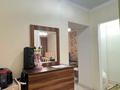 2-бөлмелі пәтер · 47.3 м² · 5/12 қабат, Бейбарыс Султан 25, бағасы: 23.5 млн ₸ в Астане, Сарыарка р-н — фото 6
