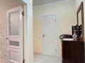 2-бөлмелі пәтер · 47.3 м² · 5/12 қабат, Бейбарыс Султан 25, бағасы: 23.5 млн ₸ в Астане, Сарыарка р-н — фото 8