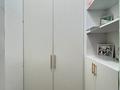 2-бөлмелі пәтер · 47.3 м² · 5/12 қабат, Бейбарыс Султан 25, бағасы: 23.5 млн ₸ в Астане, Сарыарка р-н — фото 9