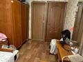 3-бөлмелі пәтер · 59.4 м² · 2/5 қабат, Байтурсынова 46, бағасы: 23.4 млн ₸ в Семее — фото 5
