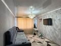 2-комнатная квартира · 48 м² · 5/5 этаж, Чкалова 4 за 18 млн 〒 в Костанае
