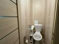 2-комнатная квартира · 48 м² · 5/5 этаж, Чкалова 4 за 18 млн 〒 в Костанае — фото 8